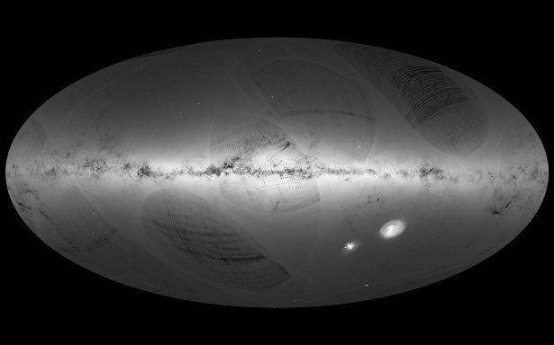 gaia_615-1096914