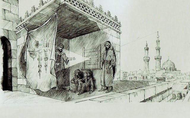 ibn2bal2bhaythan-8716890