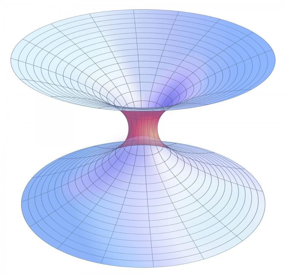 lorentzian_wormhole-1200x1161-6447725