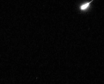 meteor_falling_courtesy_nasa-4442585