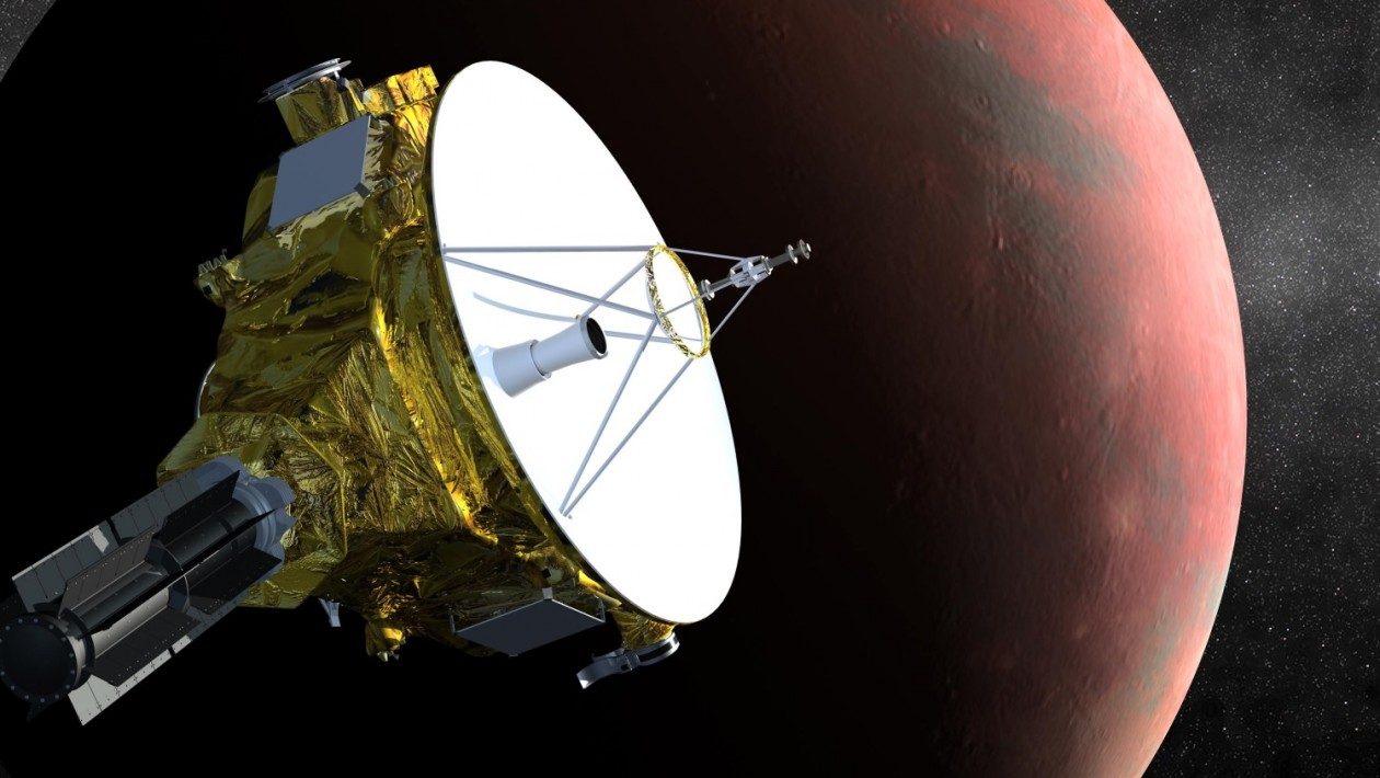 new-horizons-se-aproximando-de-plutao-1260x710-2042960
