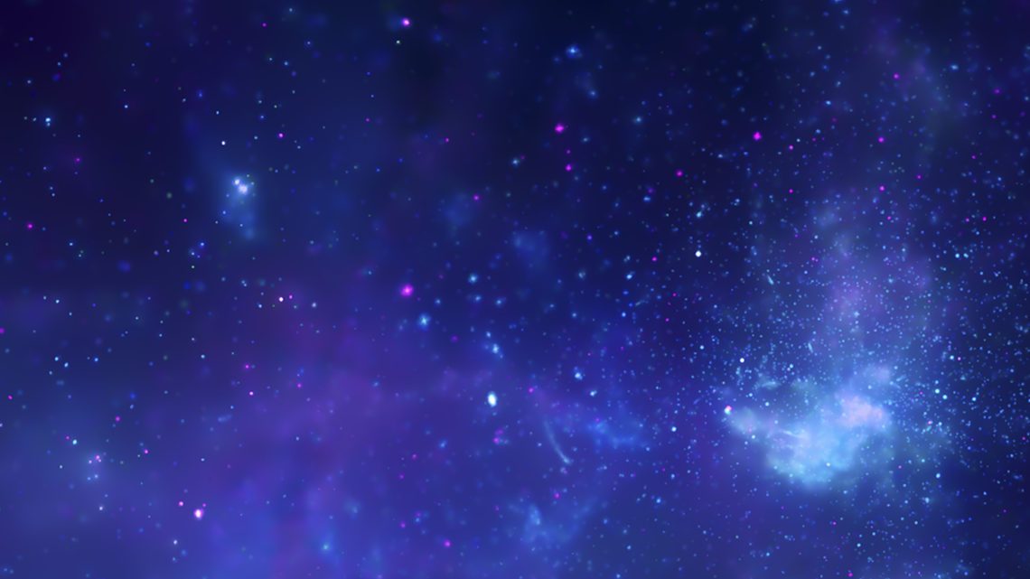 pia12348_fig4-7649374