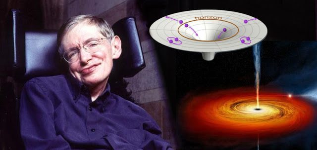 radia25c325a725c325a3o2bhawking-4706414