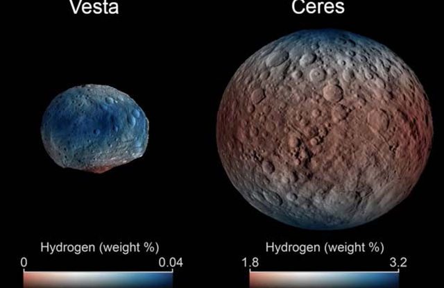 sp_161215_vesta_ceres-4701435