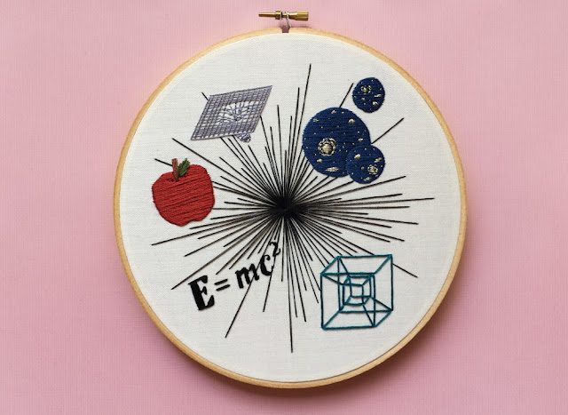 stringtheory_embroidery_1k-2058291
