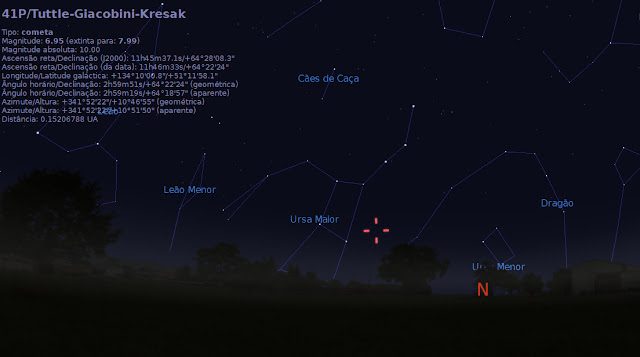 texmaker2b300320172b183127-bmp-1422063