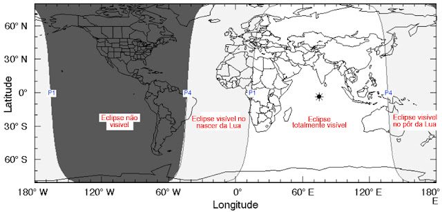 visibilidade2bdop2beclipse2bde2bsetembro2bde2b2016-5564668