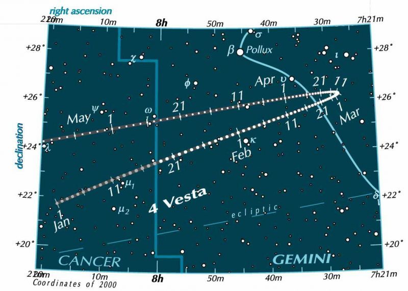 astch17vesta-e1484585598821-8194870