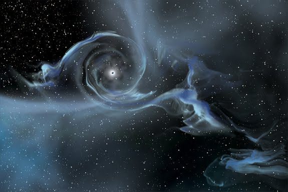 black-hole-star-sucking-7153804