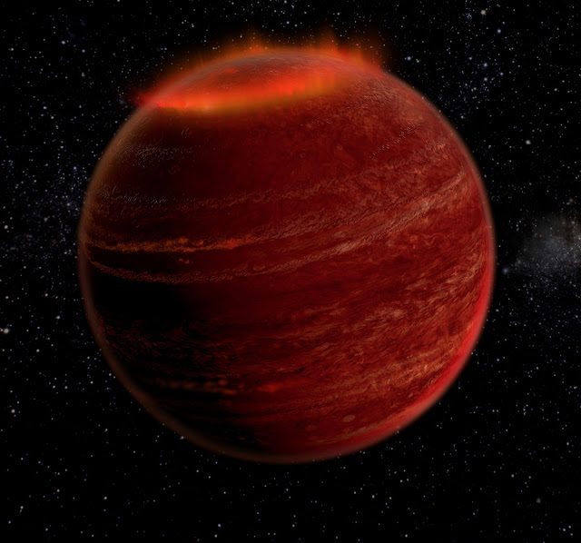 brown-dwarf-aurora-9310956