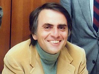 carl_sagan_planetary_society-5754531