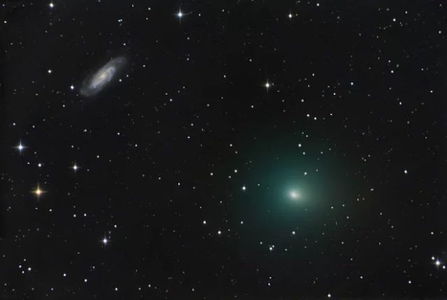 cometa2b41p-5477438