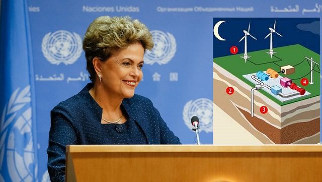dilma-onu-1784659