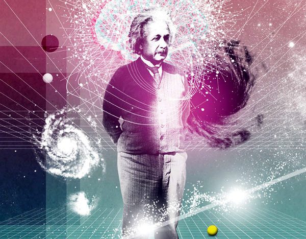 einstein2b42b252812529-7841254