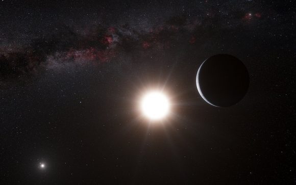 eso1241a-580x363-3128574