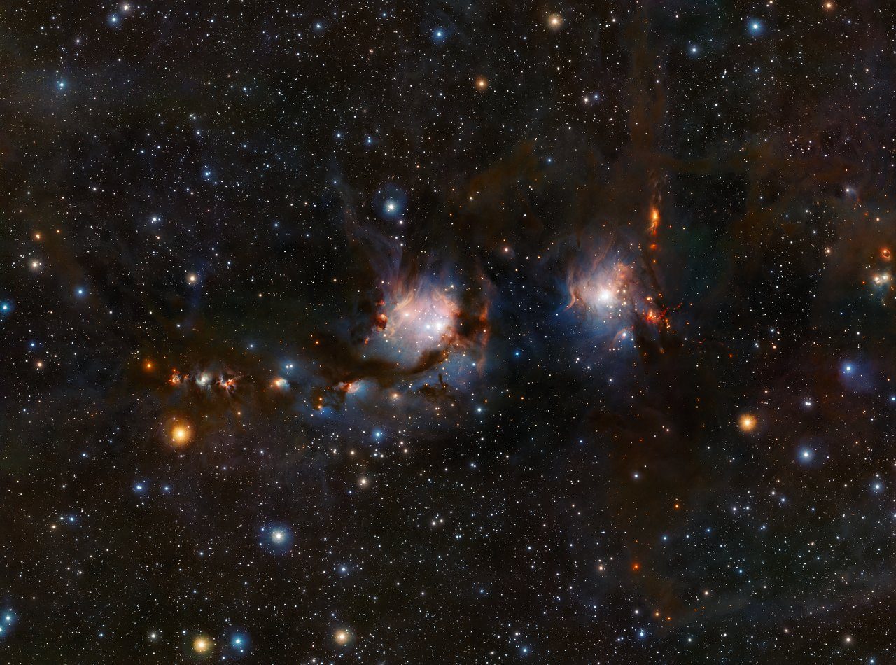 vista-views-messier-78-2