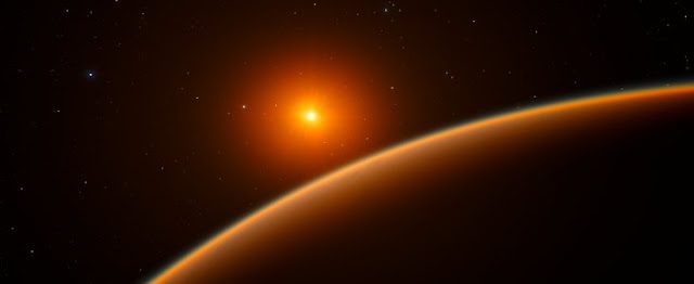 eso1712a-6652140