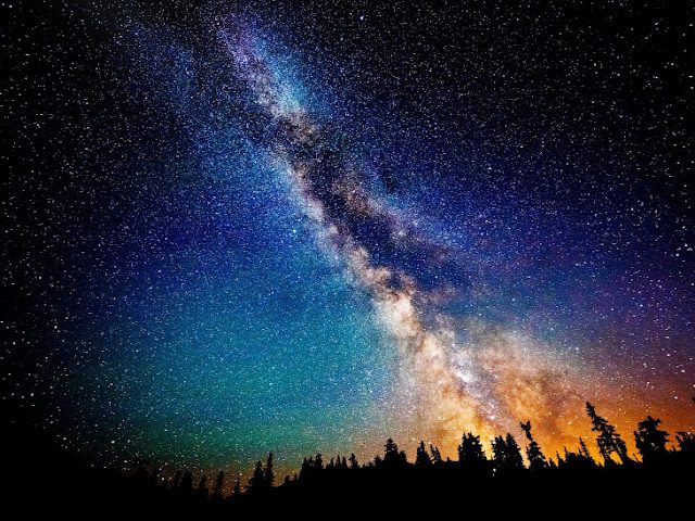 galaxia2b252812529-4494766