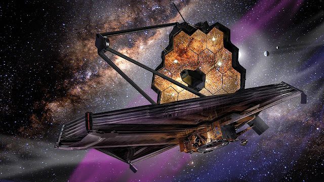 gallery-webb-telescope_0-5318037
