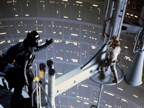 header-this-guy-didnt-know-darth-vader-was-luke-skywalkers-dad-9861950