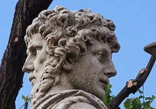 janus_400px-3854462