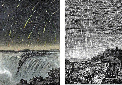 leonid_storm_woodcuts-5225241