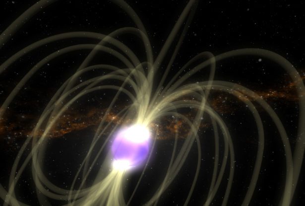 magnetar-sgr1806-20-615x415-3986456
