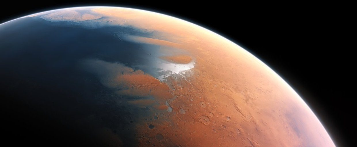 marsocean-jpg__1240x510_q85_crop_subject_location-620254_subsampling-2-8417135