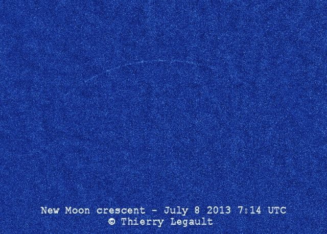 moon-new-7-8-2013-thierry-legault-cp-8178997