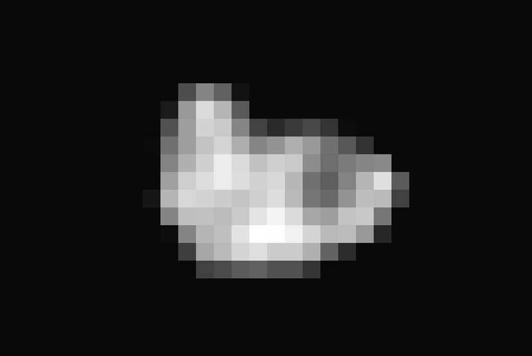 nh-hydra_1_0-9205239
