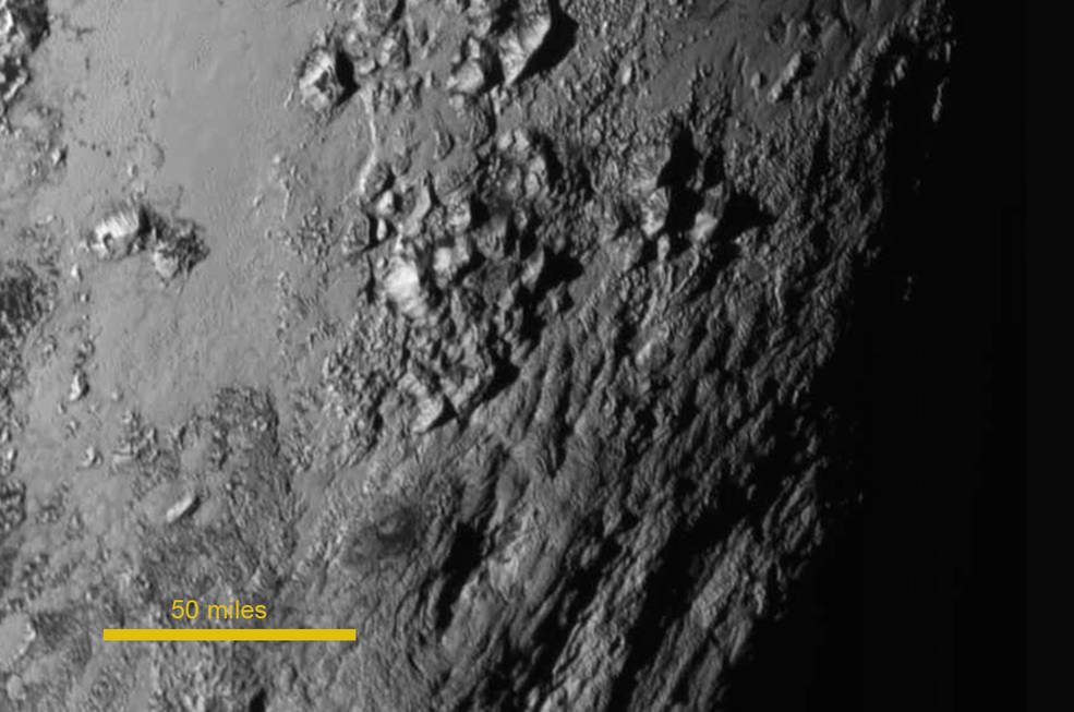 nh-pluto-surface-scale-3349319