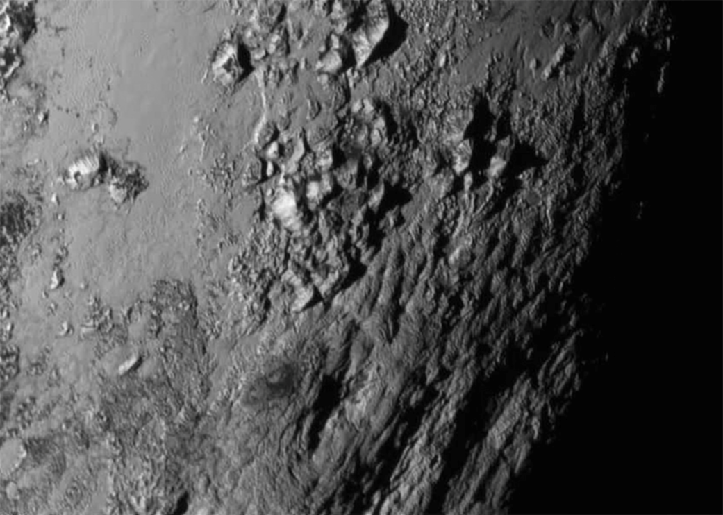 nh-plutosurface-3482103