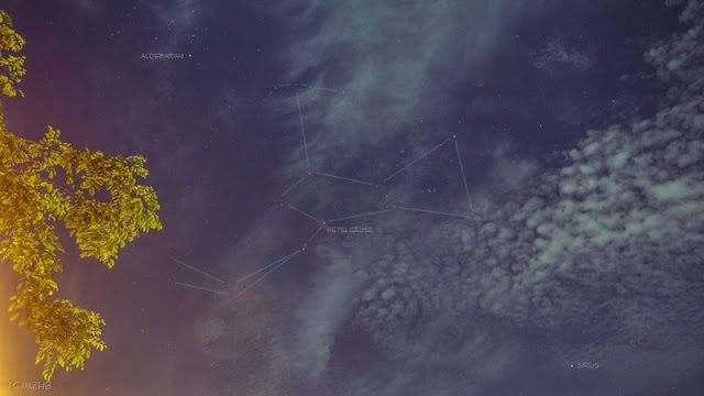 orion-10-16-2016-zefri-besar-brunei-darussalam-e1476614834486-5634456