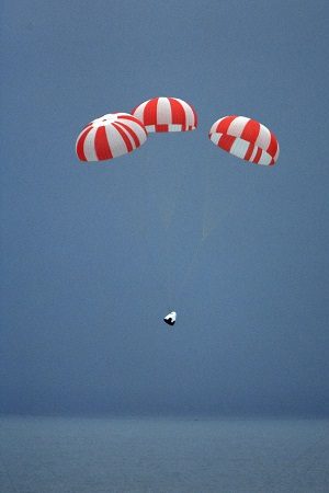 pad_abort_under_chutes-6279235
