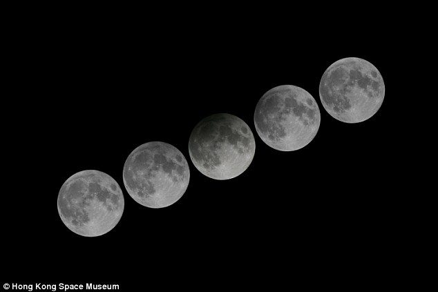 penumbral2blunar2beclipse-6126254