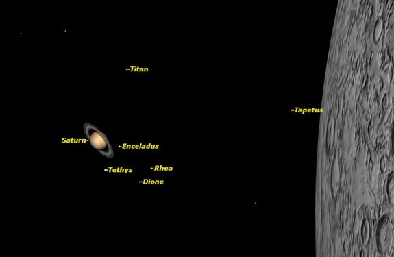 saturn-moon-june-2014-5325025