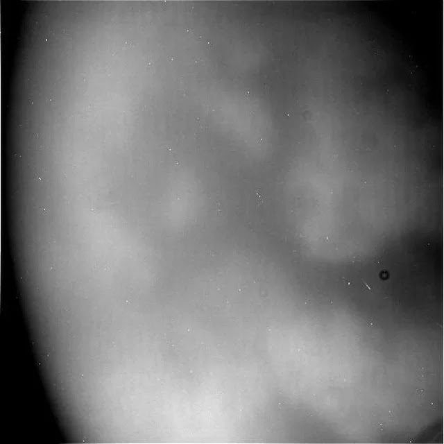 saturno2btit25c325a3-3768542
