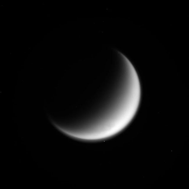 saturno2btit25c325a32b2-7208357