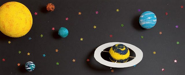 solar-system_1024-3222625