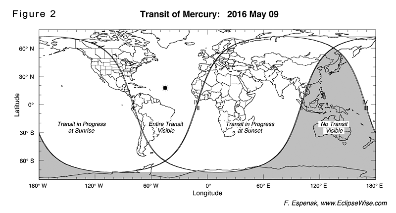 tm2016-fig02b-8504061