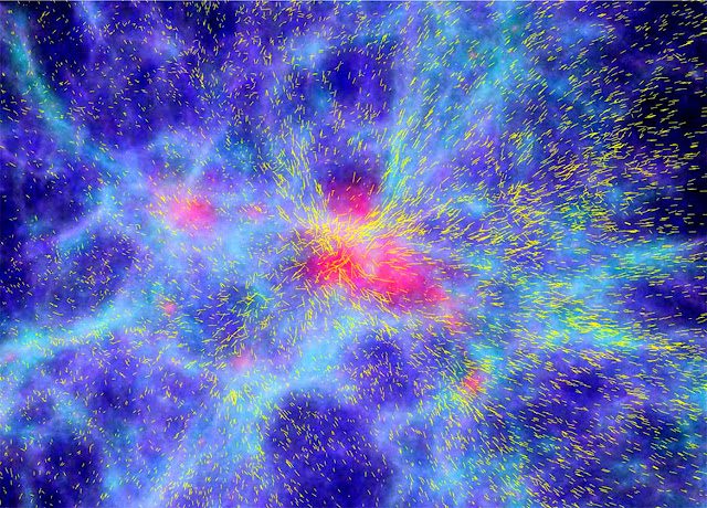 universe-chaos-101004-02-5468495