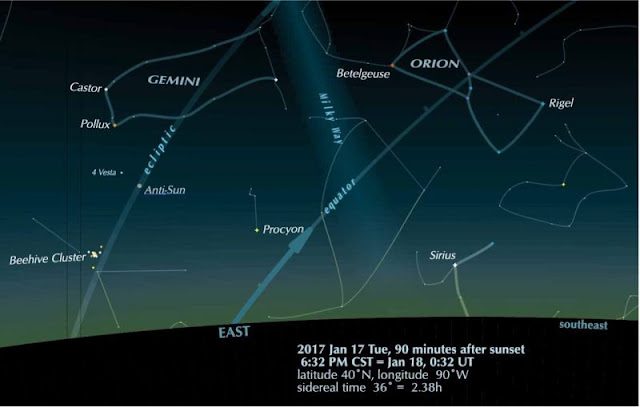 vesta-1-17-2017-ottewell-e1484584446572-4240976