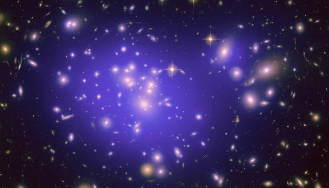 1-2014_sl_dm_abell-7347367