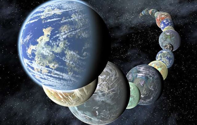 1-alienlifeonm2b252812529-2200768