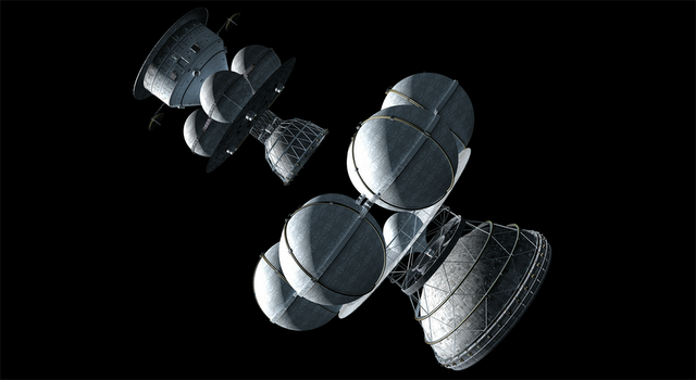 100yss-3178299