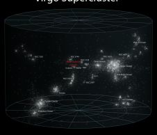 1024px-6_virgo_supercluster_elitu-4095142