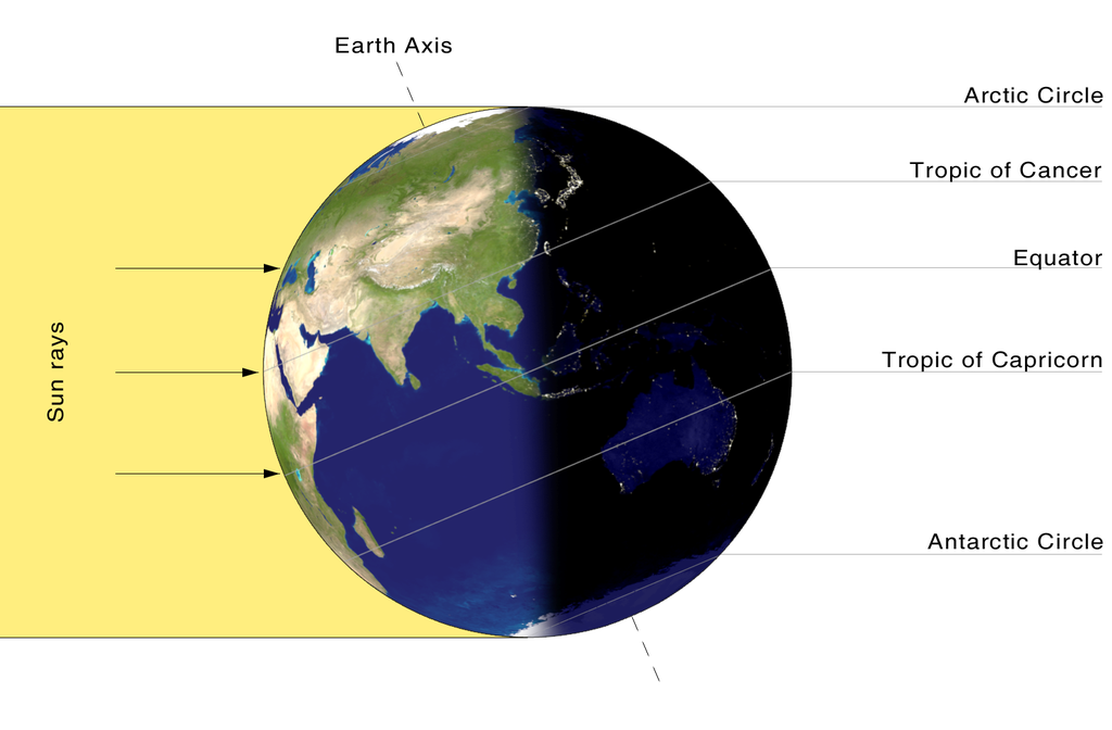1024px-earth-lighting-summer-solstice_en-5195694