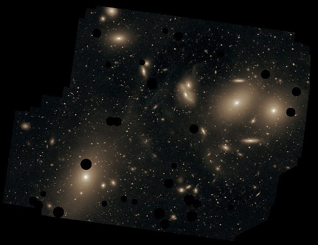 622px-eso-m87-3898662