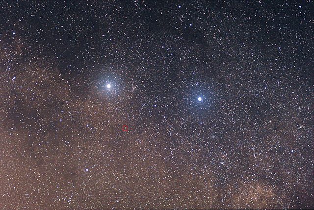 640px-alpha_beta_and_proxima_centauri-4822842