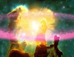 6a00d8341bf7f753ef0154377e7cb1970c-7709297